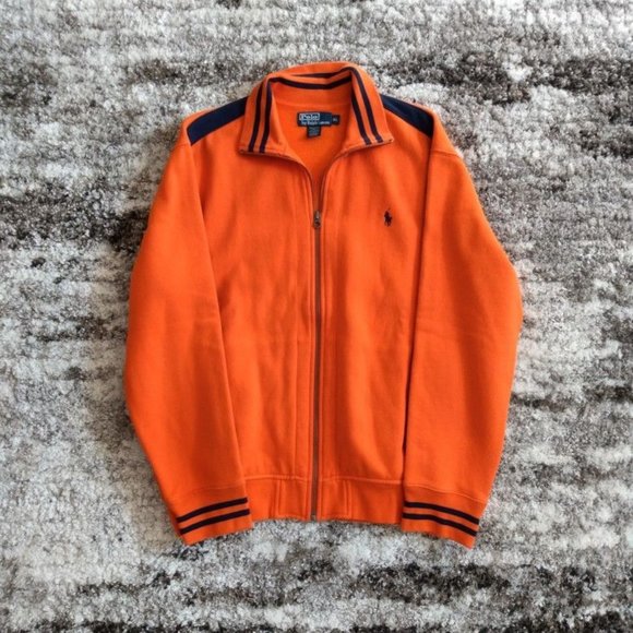 Polo Ralph Lauren Sweater - Picture 1 of 1